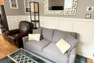 512 Fitzwater St, Philadelphia, PA 19147 - Photo 6