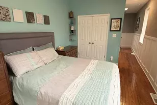 512 Fitzwater St, Philadelphia, PA 19147 - Photo 24