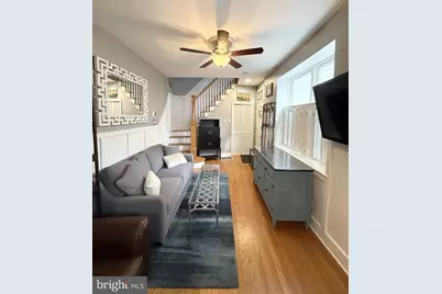 512 Fitzwater Street #R, Philadelphia, PA 19147 - Photo 8