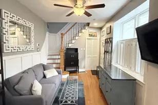 512 Fitzwater St, Philadelphia, PA 19147 - Photo 8