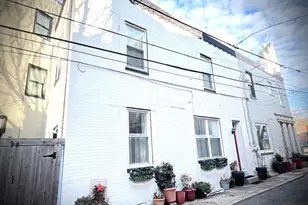 512 Fitzwater St, Philadelphia, PA 19147 - Photo 1