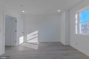 313 W Porter St, Philadelphia, PA 19148 - Photo 18