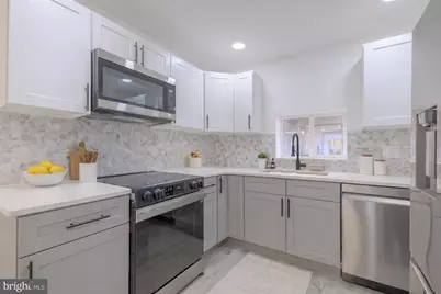 313 W Porter Street, Philadelphia, PA 19148 - Photo 10