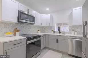 313 W Porter St, Philadelphia, PA 19148 - Photo 10