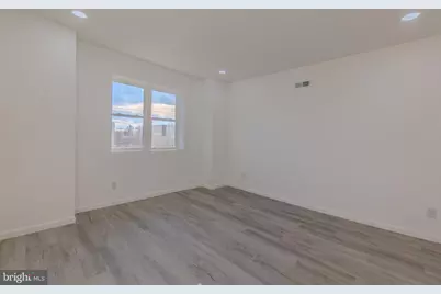 313 W Porter Street, Philadelphia, PA 19148 - Photo 16