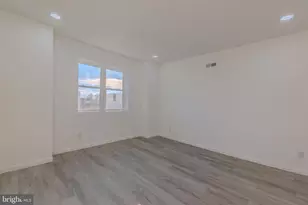 313 W Porter St, Philadelphia, PA 19148 - Photo 16