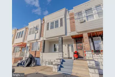 313 W Porter Street, Philadelphia, PA 19148 - Photo 1