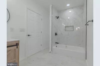 313 W Porter Street, Philadelphia, PA 19148 - Photo 22