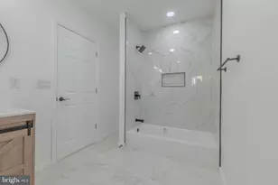 313 W Porter St, Philadelphia, PA 19148 - Photo 22