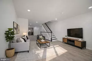 313 W Porter St, Philadelphia, PA 19148 - Photo 4