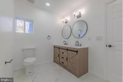 313 W Porter Street, Philadelphia, PA 19148 - Photo 20