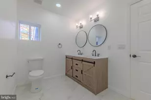 313 W Porter St, Philadelphia, PA 19148 - Photo 20