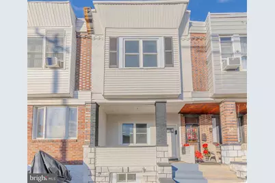 313 W Porter Street, Philadelphia, PA 19148 - Photo 2