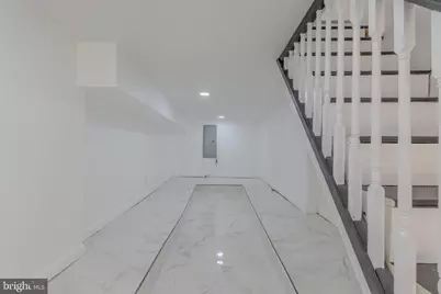 313 W Porter Street, Philadelphia, PA 19148 - Photo 30