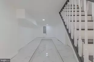 313 W Porter St, Philadelphia, PA 19148 - Photo 30