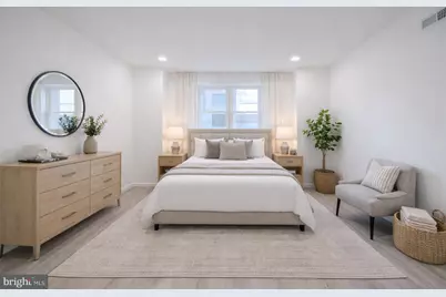 313 W Porter Street, Philadelphia, PA 19148 - Photo 14