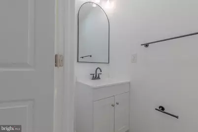 313 W Porter Street, Philadelphia, PA 19148 - Photo 12