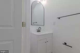 313 W Porter St, Philadelphia, PA 19148 - Photo 12