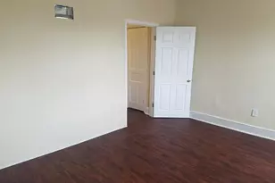 4320 Wyalusing Ave, Philadelphia, PA 19104 - Photo 2