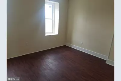 4320 Wyalusing Avenue #3, Philadelphia, PA 19104 - Photo 4