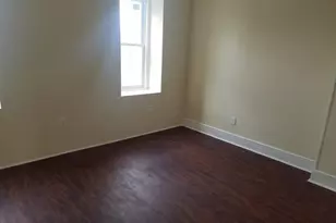 4320 Wyalusing Ave, Philadelphia, PA 19104 - Photo 4