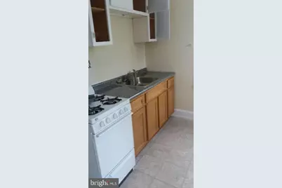 4320 Wyalusing Avenue #3, Philadelphia, PA 19104 - Photo 1