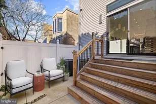 2130 Spring St, Philadelphia, PA 19103 - Photo 16