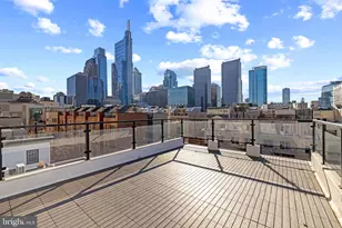 2130 Spring St, Philadelphia, PA 19103 - Photo 4