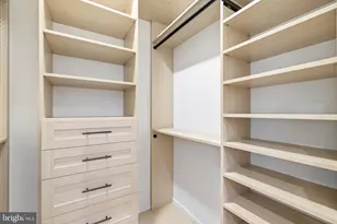 2130 Spring St, Philadelphia, PA 19103 - Photo 32