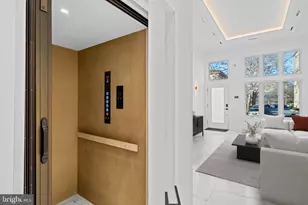 2130 Spring St, Philadelphia, PA 19103 - Photo 6