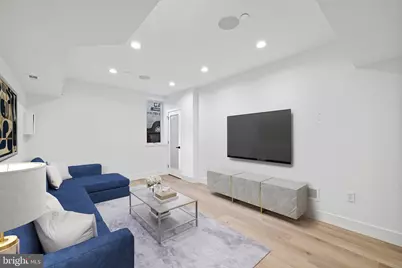 2130 Spring Street, Philadelphia, PA 19103 - Photo 40