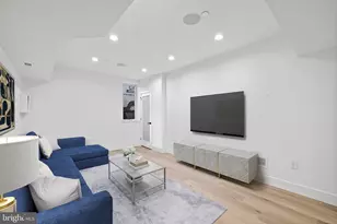 2130 Spring St, Philadelphia, PA 19103 - Photo 40