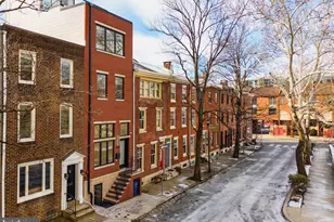 2130 Spring St, Philadelphia, PA 19103 - Photo 50