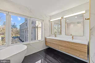 2130 Spring St, Philadelphia, PA 19103 - Photo 36