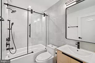 2130 Spring St, Philadelphia, PA 19103 - Photo 20