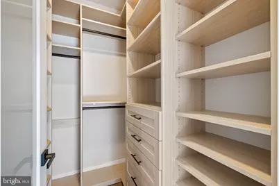 2130 Spring Street, Philadelphia, PA 19103 - Photo 26