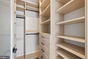 2130 Spring St, Philadelphia, PA 19103 - Photo 26