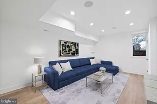 2130 Spring St, Philadelphia, PA 19103 - Photo 38