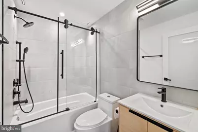 2130 Spring Street, Philadelphia, PA 19103 - Photo 20