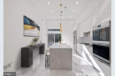 2130 Spring Street, Philadelphia, PA 19103 - Photo 10