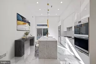 2130 Spring St, Philadelphia, PA 19103 - Photo 10