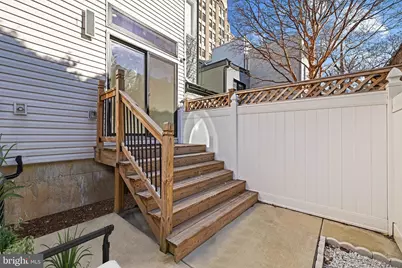 2130 Spring Street, Philadelphia, PA 19103 - Photo 16