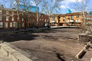 2130 Spring St, Philadelphia, PA 19103 - Photo 16