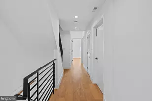 2130 Spring St, Philadelphia, PA 19103 - Photo 22