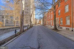 2130 Spring St, Philadelphia, PA 19103 - Photo 52