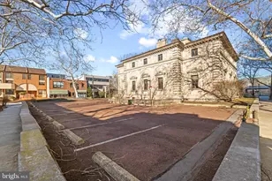 2130 Spring St, Philadelphia, PA 19103 - Photo 52