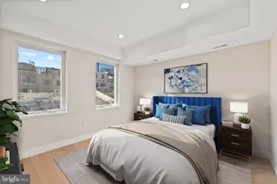 2130 Spring St, Philadelphia, PA 19103 - Photo 22