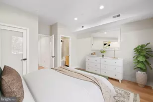 2130 Spring St, Philadelphia, PA 19103 - Photo 20