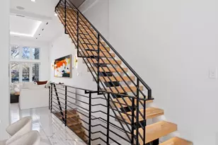 2130 Spring St, Philadelphia, PA 19103 - Photo 10