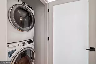 2130 Spring St, Philadelphia, PA 19103 - Photo 26